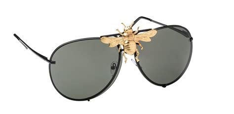 sunglasses with bee in the middle|snoop dogg bee sunglasses.